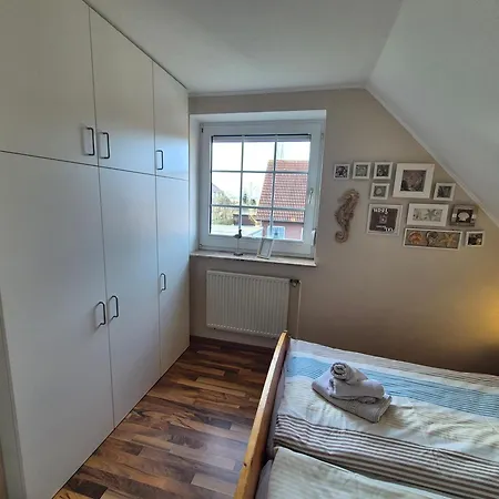 Ferienwohnung Riedefix-2